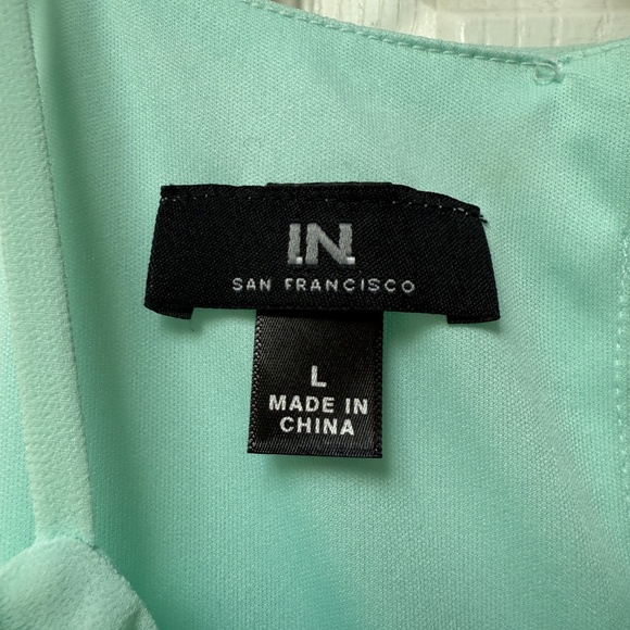 Dress - Picture 3 of 5